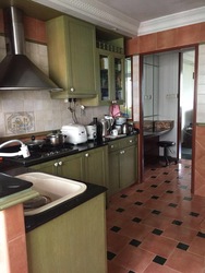 Blk 507 Hougang Avenue 8 (Hougang), HDB 4 Rooms #174946092